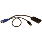 AVOCENT Avocent KVM Switch Cable