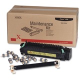 108R00600 110V Maintenance Kit  MPN:108R00600