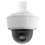 AXIS COMMUNICATION INC. Axis P5522 Surveillance/Network Camera - Color, Monochrome