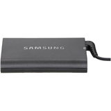 SAMSUNG Samsung Slim AC Adapter