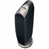 Honeywell HFD-120 Air Purifier - HFD120