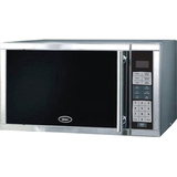 OSTER Oster AM780-SS Microwave Oven
