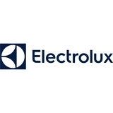 Electrolux Nimble EL8602A Upright Vacuum Cleaner - EL8602A