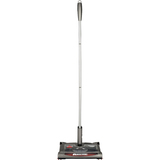 Bissell Perfect Sweep Turbo 2880 Cordless Rechargeable Sweeper - 2880A