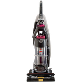 Bissell Pet Hair Eraser 87B43 Upright Vacuum Cleaner - 87B43