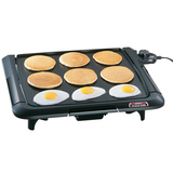 PRESTO Presto Electric Griddle