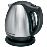 Hamilton Beach 40870 Electric Kettle - 40870