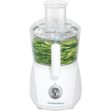 Hamilton Beach ChefPrep 70610 Food Processor - 70610