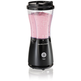 Hamilton Beach 51103 Table Top Blender - 51103