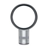 Dyson AM01 Desk Fan DYS1782901