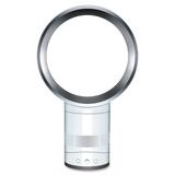 Dyson AM01 Desk Fan DYS1814401