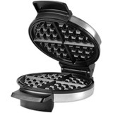 WMB500 - Black & Decker WMB500 Waffle Maker