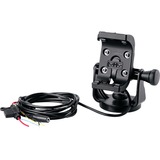 GARMIN INTERNATIONAL Garmin GPS Accessory Kit