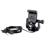 Garmin GPS Accessory Kit