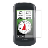 GARMIN INTERNATIONAL Garmin Screen Protector