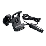 GARMIN INTERNATIONAL Garmin GPS Accessory Kit