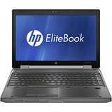EB 8560W CI7/2.7 15.6 8GB 320GB DVDR CAM W7P 64