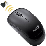 Genius, KYE Systems Corp 3103-0051-101 Traveler 6000 Mouse