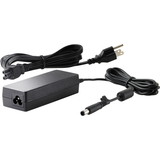 HEWLETT-PACKARD HP 65W SB Smart AC Adapter