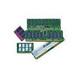 HP 256MB SDRAM Memory Module - 236852B21