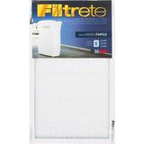 Filtrete Air Cleaning Airflow Systems Filter