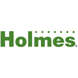 HAP222-UC1 - Holmes HAP222-UC1 Air Purifier