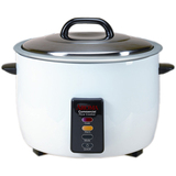 AROMA CO Aroma ARC-1024E Cooker & Steamer