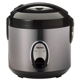 Aroma ARC-914SBB Cooker & Steamer - ARC914SB