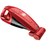 Dirt Devil Gator BD10165 Portable Vacuum Cleaner - BD10165