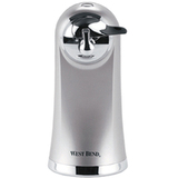 West Bend 77203 Can Opener - 77203