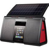Eton SOULRA XL Speaker System