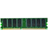 Panasonic CF-WMBA1002G RAM Module - 2 GB (1 x 2 GB) - DDR3 SDRAM