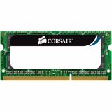 CORSAIR Corsair CMSA4GX3M1A1066C7 RAM Module - 4 GB (1 x 4 GB) - DDR3 SDRAM