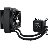 Corsair Hydro H80 Cooling System - CWCH80