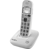 CLARITY Clarity D702 Standard Phone - DECT