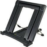 BRACKETRON Bracketron iTilt Universal Tablet Stand