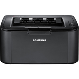 Samsung ML-1675 Laser Printer 17PPM 1200DPI 8MB USB2.0