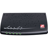 Zoom 5341 Cable Modem