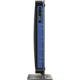 NETGEAR Netgear DGND3700 Wireless Broadband Router - IEEE 802.11n