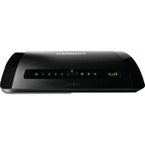 MBR95 - CradlePoint MBR95 Wireless Router - IEEE 802.11n