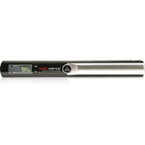 Ion Audio ISC12 Handheld Scanner ISC12