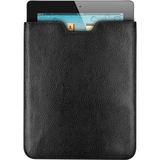 PREMIER Premiertek LC-IPAD2-BK Carrying Case for iPad