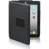PREMIER Premiertek LC-IPAD2-STD Carrying Case for iPad