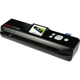 Ion Audio ISC08 Handheld Scanner ISC08