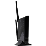 AMPED WIRELESS Amped Wireless AP300 High Power Wireless-300N Smart Access Point