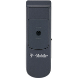 T-Mobile Rocket 3.0 4G Laptop Stick - 610214625915