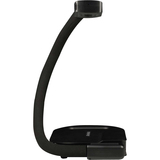 AVer AVerVision U10 USB Powered Document Camera