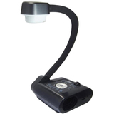 AVer AVerVision F30 Document Scanner - VISIONF30