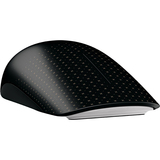 Microsoft Touch Mouse 3KJ-00002