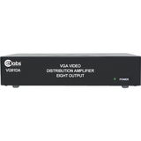 CE LABS CE Labs VG81DA VGA Splitter